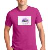 Ultra Cotton® 6 oz. T-Shirt Thumbnail