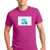 Ultra Cotton® 6 oz. T-Shirt Thumbnail