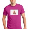 Ultra Cotton® 6 oz. T-Shirt Thumbnail