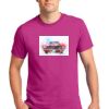 Ultra Cotton® 6 oz. T-Shirt Thumbnail