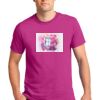 Ultra Cotton® 6 oz. T-Shirt Thumbnail