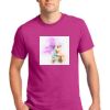 Ultra Cotton® 6 oz. T-Shirt Thumbnail