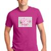 Ultra Cotton® 6 oz. T-Shirt Thumbnail