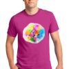 Ultra Cotton® 6 oz. T-Shirt Thumbnail