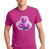 Ultra Cotton® 6 oz. T-Shirt Thumbnail