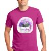Ultra Cotton® 6 oz. T-Shirt Thumbnail