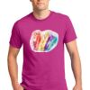 Ultra Cotton® 6 oz. T-Shirt Thumbnail