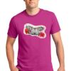 Ultra Cotton® 6 oz. T-Shirt Thumbnail