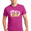 Ultra Cotton® 6 oz. T-Shirt Thumbnail