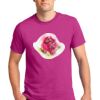 Ultra Cotton® 6 oz. T-Shirt Thumbnail
