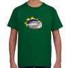 Ultra Cotton® Youth 6 oz. T-Shirt Thumbnail