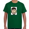 Ultra Cotton® Youth 6 oz. T-Shirt Thumbnail