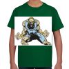 Ultra Cotton® Youth 6 oz. T-Shirt Thumbnail