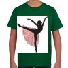 Ultra Cotton® Youth 6 oz. T-Shirt Thumbnail
