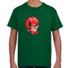 Ultra Cotton® Youth 6 oz. T-Shirt Thumbnail