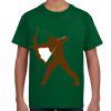Ultra Cotton® Youth 6 oz. T-Shirt Thumbnail