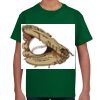 Ultra Cotton® Youth 6 oz. T-Shirt Thumbnail