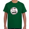 Ultra Cotton® Youth 6 oz. T-Shirt Thumbnail