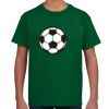 Ultra Cotton® Youth 6 oz. T-Shirt Thumbnail