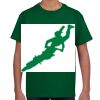 Ultra Cotton® Youth 6 oz. T-Shirt Thumbnail