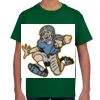 Ultra Cotton® Youth 6 oz. T-Shirt Thumbnail