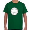 Ultra Cotton® Youth 6 oz. T-Shirt Thumbnail