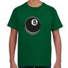 Ultra Cotton® Youth 6 oz. T-Shirt Thumbnail