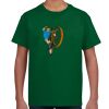 Ultra Cotton® Youth 6 oz. T-Shirt Thumbnail