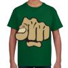Ultra Cotton® Youth 6 oz. T-Shirt Thumbnail