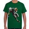 Ultra Cotton® Youth 6 oz. T-Shirt Thumbnail