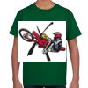 Ultra Cotton® Youth 6 oz. T-Shirt Thumbnail