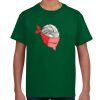 Ultra Cotton® Youth 6 oz. T-Shirt Thumbnail