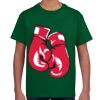 Ultra Cotton® Youth 6 oz. T-Shirt Thumbnail