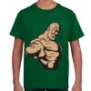 Ultra Cotton® Youth 6 oz. T-Shirt Thumbnail