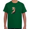 Ultra Cotton® Youth 6 oz. T-Shirt Thumbnail