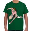 Ultra Cotton® Youth 6 oz. T-Shirt Thumbnail
