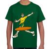 Ultra Cotton® Youth 6 oz. T-Shirt Thumbnail