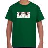 Ultra Cotton® Youth 6 oz. T-Shirt Thumbnail