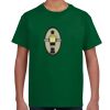 Ultra Cotton® Youth 6 oz. T-Shirt Thumbnail