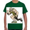 Ultra Cotton® Youth 6 oz. T-Shirt Thumbnail