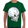 Ultra Cotton® Youth 6 oz. T-Shirt Thumbnail