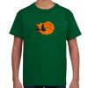 Ultra Cotton® Youth 6 oz. T-Shirt Thumbnail