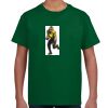 Ultra Cotton® Youth 6 oz. T-Shirt Thumbnail