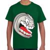 Ultra Cotton® Youth 6 oz. T-Shirt Thumbnail