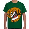 Ultra Cotton® Youth 6 oz. T-Shirt Thumbnail