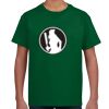 Ultra Cotton® Youth 6 oz. T-Shirt Thumbnail