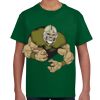 Ultra Cotton® Youth 6 oz. T-Shirt Thumbnail
