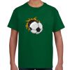Ultra Cotton® Youth 6 oz. T-Shirt Thumbnail
