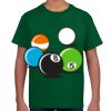 Ultra Cotton® Youth 6 oz. T-Shirt Thumbnail