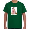 Ultra Cotton® Youth 6 oz. T-Shirt Thumbnail
